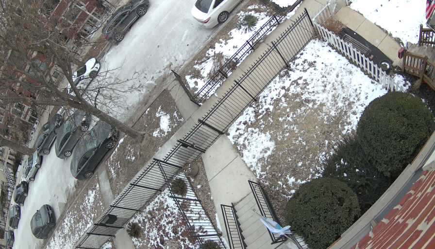 Reolink Camera Two_01_Reolink Home Hub One_20260124145115.jpg